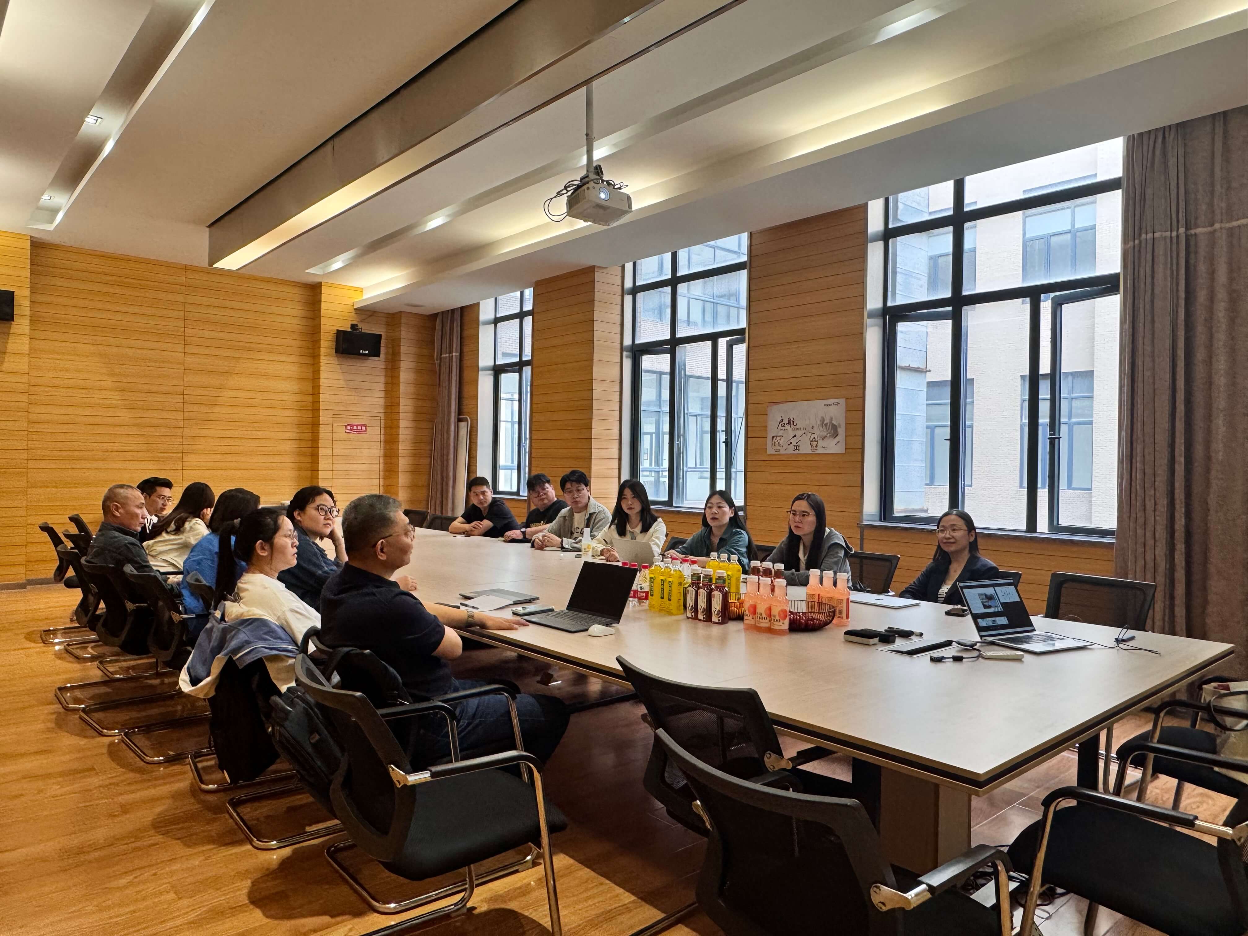 關節康復器,cpm機下肢關節康復器,電動氣壓止血儀,醫療設備廠家 關節康復器,cpm機下肢關節康復器,電動氣壓止血儀,醫療設備廠家